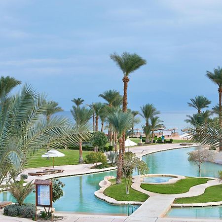 Mosaique Beach Resort Taba Heights Extérieur photo El Alamein